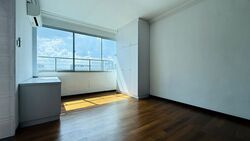 Rajah Tower (D12), Apartment #573768321